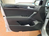  Volkswagen  Touran 2.0 TDI SCR DSG Highline Automatic Diesel  34 #22