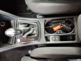  Volkswagen  Touran 2.0 TDI SCR DSG Highline Automatic Diesel  34 #24