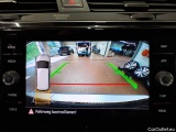  Volkswagen  Touran 2.0 TDI SCR DSG Highline Automatic Diesel  34 #25