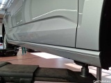  Volkswagen  Touran 2.0 TDI SCR DSG Highline Automatic Diesel  34 #26