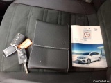  Volkswagen  Touran 2.0 TDI SCR DSG Highline Automatic Diesel  34 #30