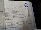  Volkswagen  Touran 2.0 TDI SCR DSG Highline Automatic Diesel  34 #31