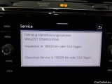  Volkswagen  Touran 2.0 TDI SCR DSG Highline Automatic Diesel  34 #32
