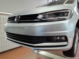  Volkswagen  Touran 2.0 TDI SCR DSG Highline Automatic Diesel  34 #34