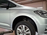  Volkswagen  Touran 2.0 TDI SCR DSG Highline Automatic Diesel  34 #36