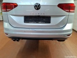  Volkswagen  Touran 2.0 TDI SCR DSG Highline Automatic Diesel  34 #43