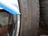  Volkswagen  Touran 2.0 TDI SCR DSG Highline Automatic Diesel  34 #46