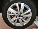  Volkswagen  Touran 2.0 TDI SCR DSG Highline Automatic Diesel  34 #49