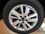  Volkswagen  Touran 2.0 TDI SCR DSG Highline Automatic Diesel  34 #50