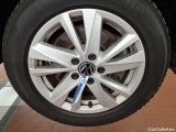  Volkswagen  Touran 2.0 TDI SCR DSG Highline Automatic Diesel  34 #52