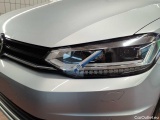  Volkswagen  Touran 2.0 TDI SCR DSG Highline Automatic Diesel  34 #55