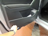  Volkswagen  Touran 2.0 TDI SCR DSG Highline Automatic Diesel  34 #57