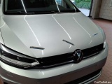  Volkswagen  Touran 2.0 TDI SCR DSG Highline Automatic Diesel  34 #60