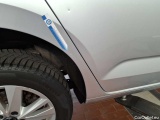  Volkswagen  Touran 2.0 TDI SCR DSG Highline Automatic Diesel  34 #65
