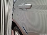  Volkswagen  Touran 2.0 TDI SCR DSG Highline Automatic Diesel  34 #67