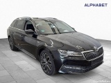  Skoda  Superb Combi 2.0 TDI DSG L&K Automatic Diesel  35 #2