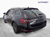  Skoda  Superb Combi 2.0 TDI DSG L&K Automatic Diesel  35 #3