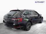  Skoda  Superb Combi 2.0 TDI DSG L&K Automatic Diesel  35 #4