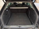  Skoda  Superb Combi 2.0 TDI DSG L&K Automatic Diesel  35 #5