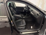  Skoda  Superb Combi 2.0 TDI DSG L&K Automatic Diesel  35 #6