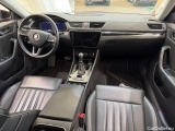  Skoda  Superb Combi 2.0 TDI DSG L&K Automatic Diesel  35 #7