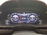  Skoda  Superb Combi 2.0 TDI DSG L&K Automatic Diesel  35 #8
