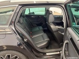  Skoda  Superb Combi 2.0 TDI DSG L&K Automatic Diesel  35 #9