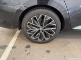  Skoda  Superb Combi 2.0 TDI DSG L&K Automatic Diesel  35 #10