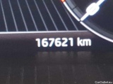  Skoda  Superb Combi 2.0 TDI DSG L&K Automatic Diesel  35 #12