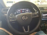  Skoda  Superb Combi 2.0 TDI DSG L&K Automatic Diesel  35 #14