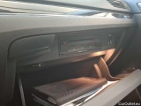  Skoda  Superb Combi 2.0 TDI DSG L&K Automatic Diesel  35 #15