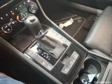  Skoda  Superb Combi 2.0 TDI DSG L&K Automatic Diesel  35 #16