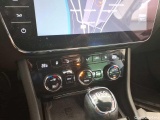  Skoda  Superb Combi 2.0 TDI DSG L&K Automatic Diesel  35 #17