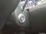  Skoda  Superb Combi 2.0 TDI DSG L&K Automatic Diesel  35 #18