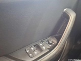  Skoda  Superb Combi 2.0 TDI DSG L&K Automatic Diesel  35 #19