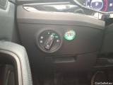  Skoda  Superb Combi 2.0 TDI DSG L&K Automatic Diesel  35 #20