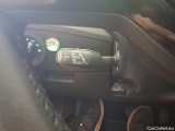  Skoda  Superb Combi 2.0 TDI DSG L&K Automatic Diesel  35 #21