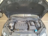  Skoda  Superb Combi 2.0 TDI DSG L&K Automatic Diesel  35 #22