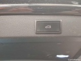  Skoda  Superb Combi 2.0 TDI DSG L&K Automatic Diesel  35 #25