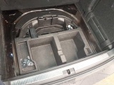  Skoda  Superb Combi 2.0 TDI DSG L&K Automatic Diesel  35 #26