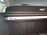  Skoda  Superb Combi 2.0 TDI DSG L&K Automatic Diesel  35 #28