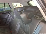  Skoda  Superb Combi 2.0 TDI DSG L&K Automatic Diesel  35 #29