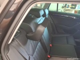  Skoda  Superb Combi 2.0 TDI DSG L&K Automatic Diesel  35 #30