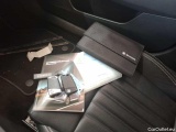  Skoda  Superb Combi 2.0 TDI DSG L&K Automatic Diesel  35 #32