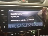  Skoda  Superb Combi 2.0 TDI DSG L&K Automatic Diesel  35 #33