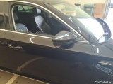  Skoda  Superb Combi 2.0 TDI DSG L&K Automatic Diesel  35 #36