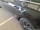  Skoda  Superb Combi 2.0 TDI DSG L&K Automatic Diesel  35 #39