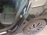  Skoda  Superb Combi 2.0 TDI DSG L&K Automatic Diesel  35 #41
