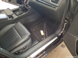 Skoda  Superb Combi 2.0 TDI DSG L&K Automatic Diesel  35 #44