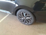  Skoda  Superb Combi 2.0 TDI DSG L&K Automatic Diesel  35 #46
